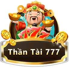 Slots Game
