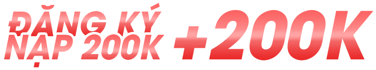 thomocpc km1 10/10/2026