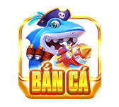 BANCA ICON 10/10/2026