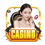 CASINO ICON 10/10/2026