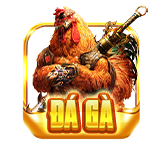 DAGA ICON 10/10/2026