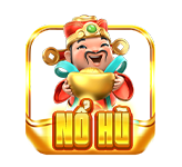 NOHU ICON 10/10/2026