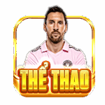 THETHAO ICON 10/10/2026