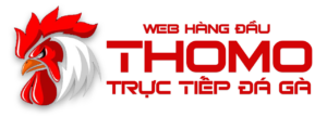 thomocpc1 logo12 10/10/2026