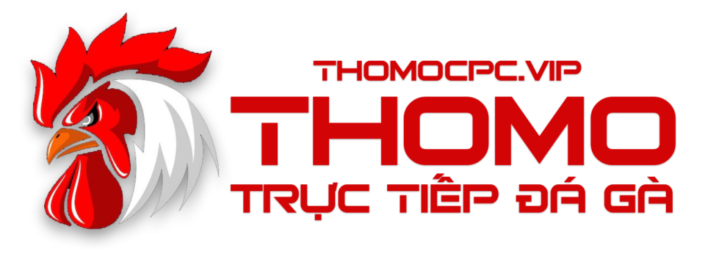 GATHOMO678.VIP
